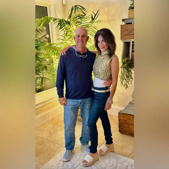 Meet your Posher, Darci - Picture 8 of 8